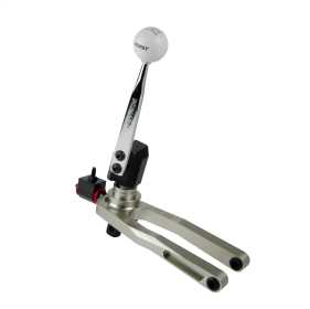 Billet Competition/Plus® Manual Shifter 3916020